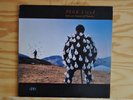 Pink Floyd – Delicate Sound Of Thunder - LIVE - RAR
