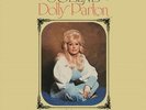Dolly Parton - Jolene