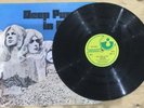DEEP PURPLE IN ROCK 12