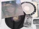 JOHN LENNON 