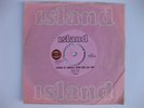 BLIND FAITH * MINT * Change Of Address From June 23rd 69-U.K.7