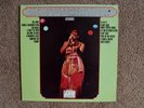 Carla Thomas LP 