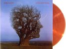 PINK FLOYD LP VINYL BRAVE NEW WORLD - VINYL COULEUR - COLORED VINYL