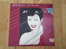 Duran Duran Rio EMI EMC 3411 Classic debut LP from 1982