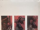 afro funk synth LP SLANG IN TRANCE TWINS SEVEN SEVEN heavy HEAR caravan