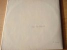 Beatles White Album Original Early UK 2LP No'd Top Loader Complete + Rare Spacer