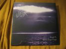 DAWN sorg pa ORIG VINYL dissection in flames vinterland