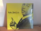 Bob Marley The Jamaican Singles 10