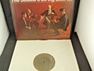 Bartók - The Juilliard String Quartet ?The Six String Quartets (D3S 717) Bartok