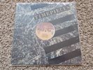 Donna Summer - I feel love ORIGINAL US 12'' MIX Disco Vinyl
