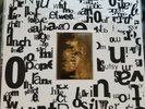 Nurse With Wound- Silver Bromide MINT