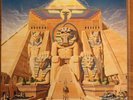 Iron Maiden Powerslave