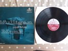Mulligan Meets Monk UK 1st Press London Jazz Series LTZ-U 15127 1958 LP