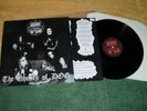 DENIAL OF GOD The Ghouls of DOG LP FIRST PRESS ltd.333 {gorgoroth desaster}
