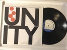Larry Young ?– Unity - Blue Note ?– BLP 4221/BN-LP 4221 NM Reissue Jazz