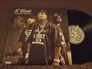 Beg For Mercy von G-Unit (2003) Vinyl Doppel - LP