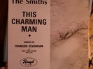 The Smiths THIS CHARMING MAN... Very RARE New York version