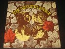 Small Faces rare '69 1st press 2LP The Autumn Stone Immediate mint- masterwork