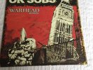 UK Subs - Warhead Revisited10