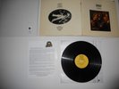 Spirit 12 Dreams Dr Sardonicus '70 1st Epic USA Analog EXC Ultrasonic CLEAN