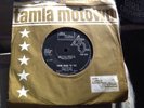 Tamla Motown Singles TMG 624 From head to toe.Chris Clark