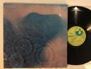 PINK FLOYD - MEDDLE - ORIGINAL US HARVEST LP roger waters echoes vinyl record