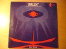 KLAUS SCHULZE - 