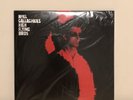 Noel Gallagher’s High Flying Birds | The Dying Of The Light (Demo) | 10