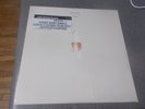 Pet Shop Boys Please 1986 synth pop LP w/hype sticker EMI America Sealed