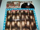 DEAD KENNEDYS Frankenchrist 12
