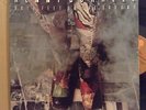 rare breaks KENNY BURRELL drums BOTH FEET ON samples MOACIR SANTOS funk OG LP