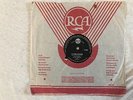 ELVIS PRESLEY 'IT'S NOW OR NEVER' SOUTH AFRICA 78 RPM