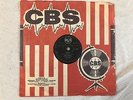 ELVIS PRESLEY 'DON'T' SOUTH AFRICA 78 RPM