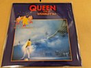 QUEEN live at Wembley '86 - 2 LP VINYL NUOVO MAI USATO