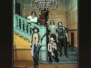 ELECTRIC BOYS: GHOST WARD DIARIES (LP vinyl)