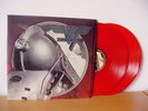 VAN HALEN 