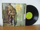 JETHRO TULL 