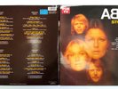 LP DOUBLE 33 TOURS VINYLE 12