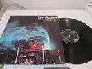 TIM BLAKE Crystal machine rare LP 1977 Egg Records near mint