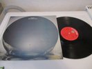 WOLFGANG BOCK Cycles rare LP 1980 Teldec rec rare LP near mint