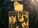 rufus zuphall - weiß der teufel  vinyl-  LP