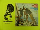 The Beach Boys summer days and summer nights - LP Record Vinyl Album 12