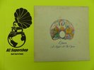 Queen a night at the opera - LP Record Vinyl Album 12