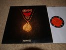 John Coltrane OM VG+ LP on Impulse AS -9140