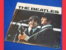 The Beatles - Vancouver 1964 - Rare Live Concert Recording + Press Conference LP
