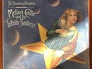 Smashing Pumpkings - Mellon Collie and the Infinite Sadness - ORIGINAL PRESS LP