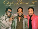 Gap Band IV by The Gap Band ? VERY RARE LP  BRaND NEW (Vinyl LP, 1982, Mercury)