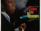 Art Blakey - Buhaina's Delight LP - Blue Note Stereo DG RVG Ear NY USA