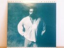 JOE  SAMPLE         LP      RAINBOW   SEEKER   ( ORIGINAL MASTER  RECORDING )