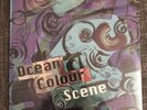 Ocean Colour Scene 10” EP Vinyl Limited Edition